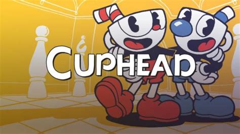 how to play multiplayer on cuphead discussing the history and cultural impact of Cuphead