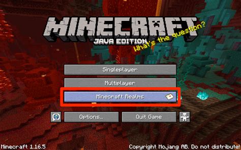 how to play multiplayer on minecraft pc and should you use a controller or keyboard?