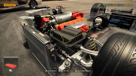 Is Car Mechanic Simulator Multiplayer? And Other Related Discussions